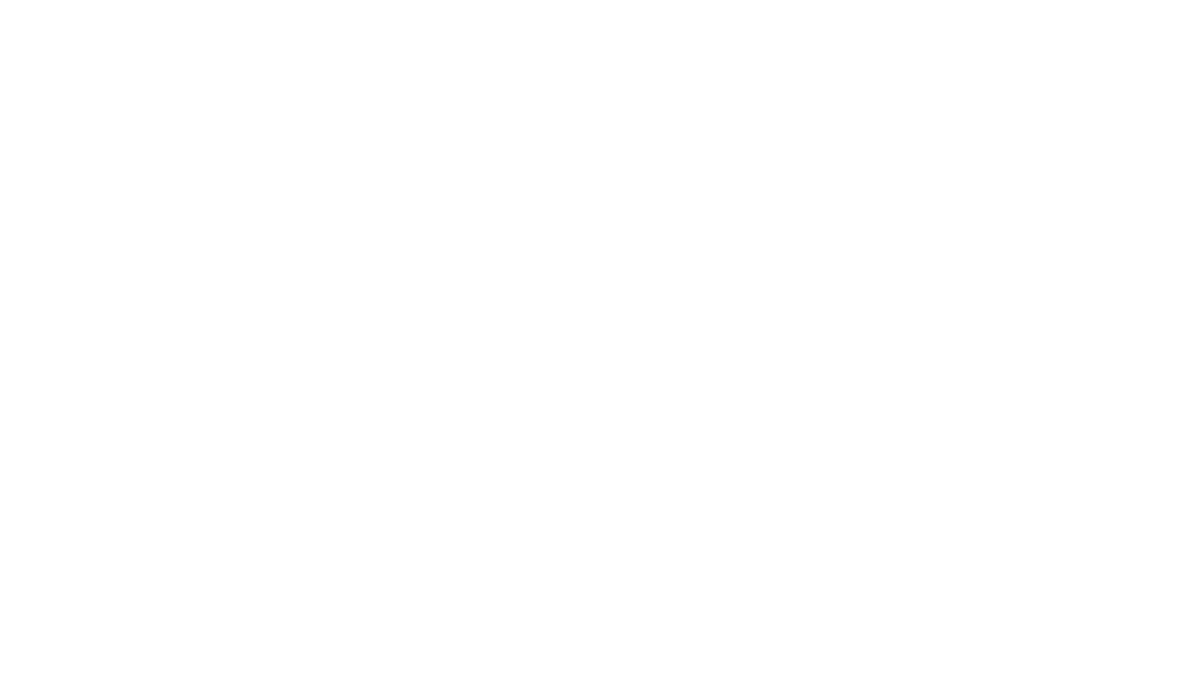 DLA Piper Logo